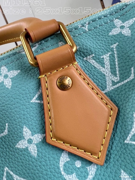 Firstbag ru Vuitton 25 Louis SPEEDY 0818